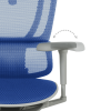 samll-thumb