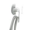 samll-thumb
