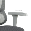 samll-thumb