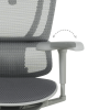 samll-thumb