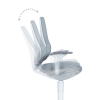 samll-thumb