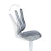 samll-thumb