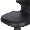 samll-thumb