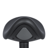 samll-thumb