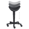 samll-thumb