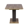 samll-thumb