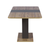 samll-thumb