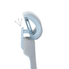 samll-thumb