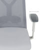 samll-thumb