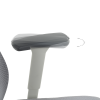 samll-thumb