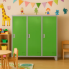 samll-thumb