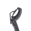 samll-thumb