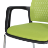 samll-thumb
