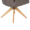 samll-thumb