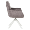 samll-thumb