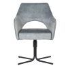 samll-thumb
