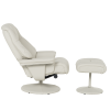 samll-thumb
