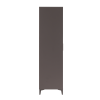 samll-thumb