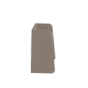 samll-thumb
