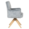 samll-thumb