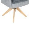 samll-thumb