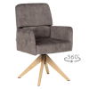 samll-thumb
