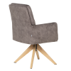 samll-thumb