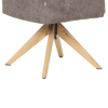 samll-thumb