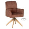 samll-thumb