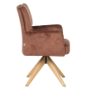 samll-thumb