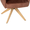samll-thumb