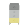 samll-thumb