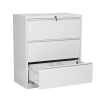 samll-thumb