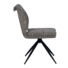 samll-thumb