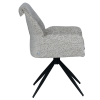 samll-thumb