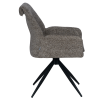 samll-thumb