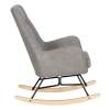 samll-thumb