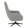samll-thumb