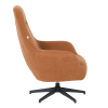 samll-thumb