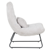 samll-thumb