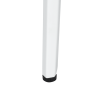 samll-thumb