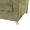samll-thumb