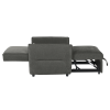 samll-thumb