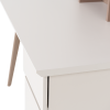 samll-thumb