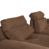 samll-thumb
