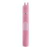 samll-thumb