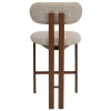 samll-thumb