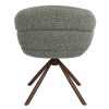 samll-thumb