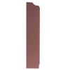 samll-thumb