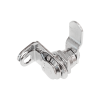 samll-thumb